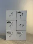 AirPods Pro 4 ANC - 2