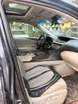 Lexus RX 350 2010 Mai Rajista - 3