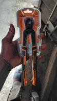 INGCO Rabbet Plier 250mm - 3