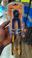 INGCO Rabbet Plier 250mm - 4