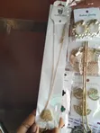 Kyawawan Abun Wuya - Azurfa/Zinariya - 5