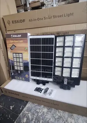 3000W Fitilar Titin Rana ta LED tare da Igwa
