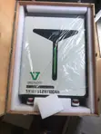 5kW All-in-One Solar Inverter System (5.12kWh LiFePO4) - 1