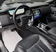 2023 Range Rover Vogue LWB Autobiography - 1