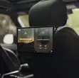 2023 Range Rover Vogue LWB Autobiography - 2