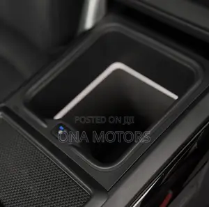 2023 Range Rover Vogue LWB Autobiography