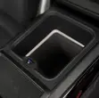 2023 Range Rover Vogue LWB Autobiography - 3
