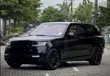 2023 Range Rover Vogue LWB Autobiography - 4