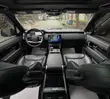 2023 Range Rover Vogue LWB Autobiography - 5