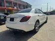 2016 Mercedes-Benz C300 Luxury 4Matic Sedan - 4