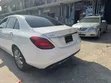 2016 Mercedes-Benz C300 Luxury 4Matic Sedan - 5
