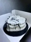 A A Shugaba Bakery Commercial Oven - 3