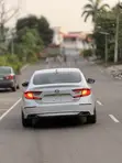 Honda Accord Sport 2019 (1.5L Turbo) Fari - 1