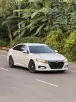 Honda Accord Sport 2019 (1.5L Turbo) Fari - 2