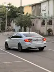 Honda Accord Sport 2019 (1.5L Turbo) Fari - 3