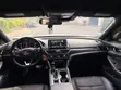 Honda Accord Sport 2019 (1.5L Turbo) Fari - 4