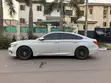 Honda Accord Sport 2019 (1.5L Turbo) Fari - 5