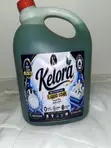 Kelora Multipurpose Liquid Soap - 2