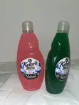 Kelora Multipurpose Liquid Soap - 3