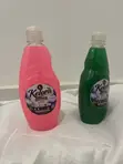 Kelora Multipurpose Liquid Soap - 4