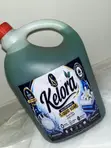 Kelora Multipurpose Liquid Soap - 5