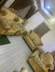 Quality Royal Chairs - Brand New - 1