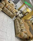 Quality Royal Chairs - Brand New - 2