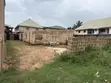 Filin Zama 50x100ft Don Sawa, Benin City - 1