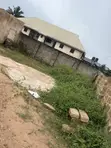 Filin Zama 50x100ft Don Sawa, Benin City - 2