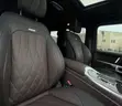 Mercedes-Benz G-Class G63 2026 - 3