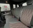 Mercedes-Benz G-Class G63 2026 - 4