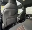 Mercedes-Benz G-Class G63 2026 - 5