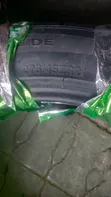 275/45R21 Bearway Tyre - Standard Quality - 2