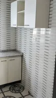 Furnished 9-Bedroom Block of Flats in Ogba for Sale - 3