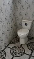 Furnished 9-Bedroom Block of Flats in Ogba for Sale - 4