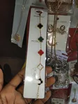 Beautiful Bracelets - Gift Worthy - 1