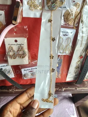Beautiful Bracelets - Gift Worthy