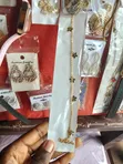 Beautiful Bracelets - Gift Worthy - 2