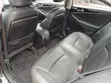 Hyundai Sonata 2011 Black - 4