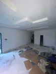 Newly Built Mini Flat for Rent in Abijo, Ibeju Lekki - 1
