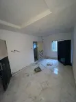 Newly Built Mini Flat for Rent in Abijo, Ibeju Lekki - 4