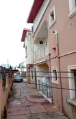 15-Bedroom Block of Flats in Baruwa (Not Estate) - 2