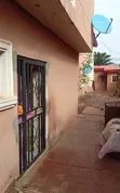 15-Bedroom Block of Flats in Baruwa (Not Estate) - 3