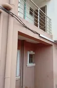 15-Bedroom Block of Flats in Baruwa (Not Estate) - 4