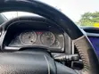 Toyota Land Cruiser Prado 4.0 Petrol GX-L 2011 Black - 3