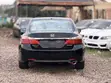 Honda Accord Touring Sedan 2013 3.5L Baki - 1