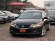 Honda Accord Touring Sedan 2013 3.5L Baki - 2