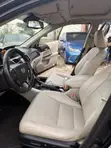 Honda Accord Touring Sedan 2013 3.5L Baki - 3