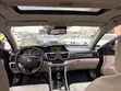 Honda Accord Touring Sedan 2013 3.5L Baki - 5