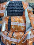 265/70R16 Teraflex Grandpower High Performance Tyre - 2